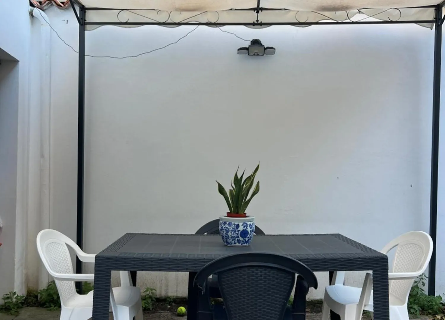 Casa Leocardo Apartment Rimini