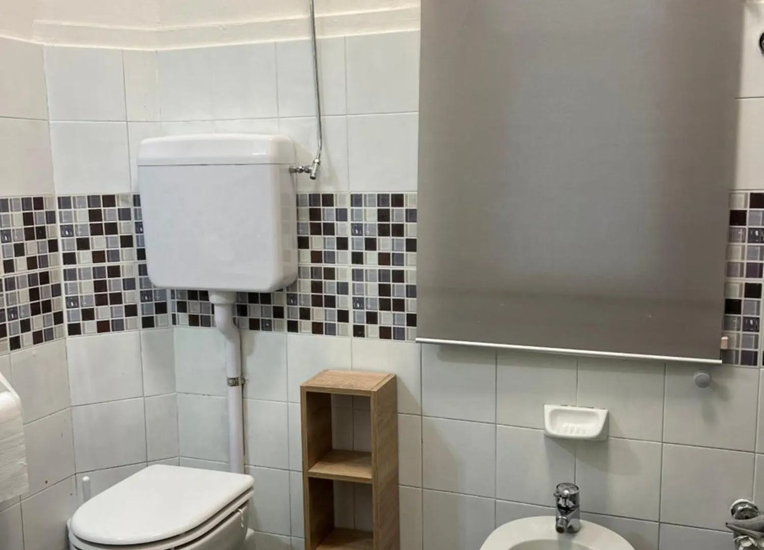Casa Leocardo Apartment Rimini
