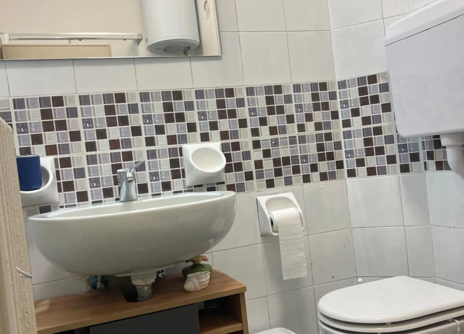 Casa Leocardo Apartment Rimini