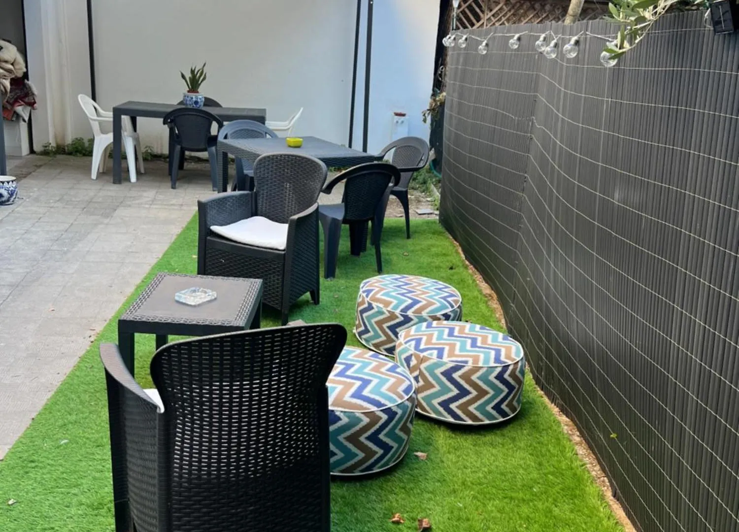 Casa Leocardo Apartment Rimini
