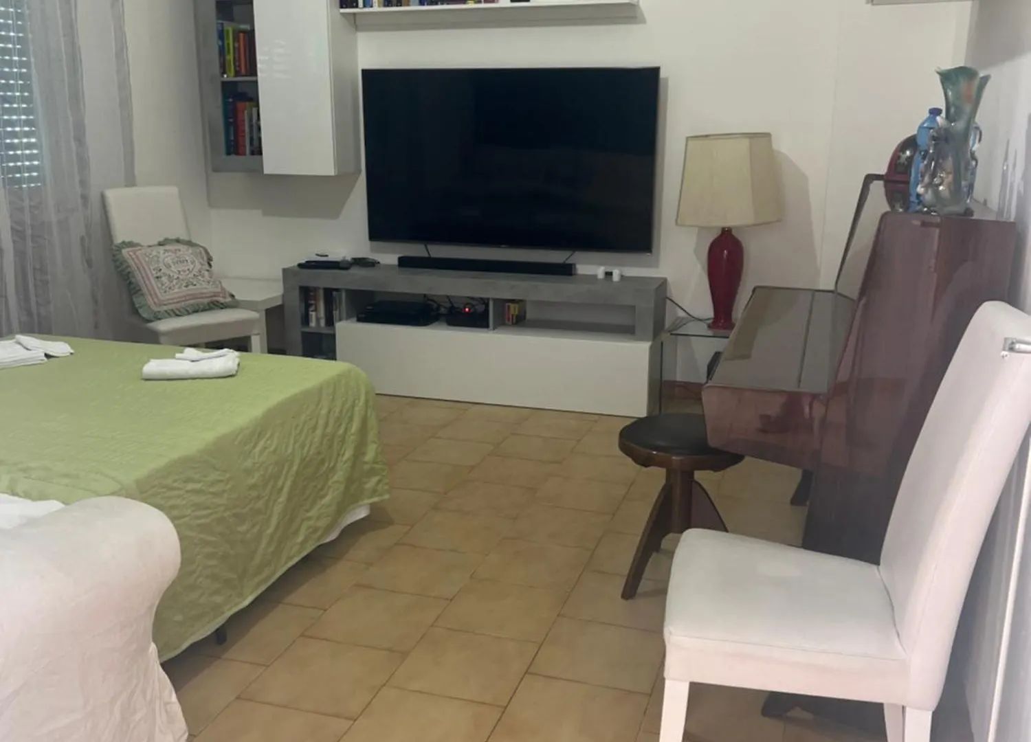 Casa Leocardo Apartment Rimini