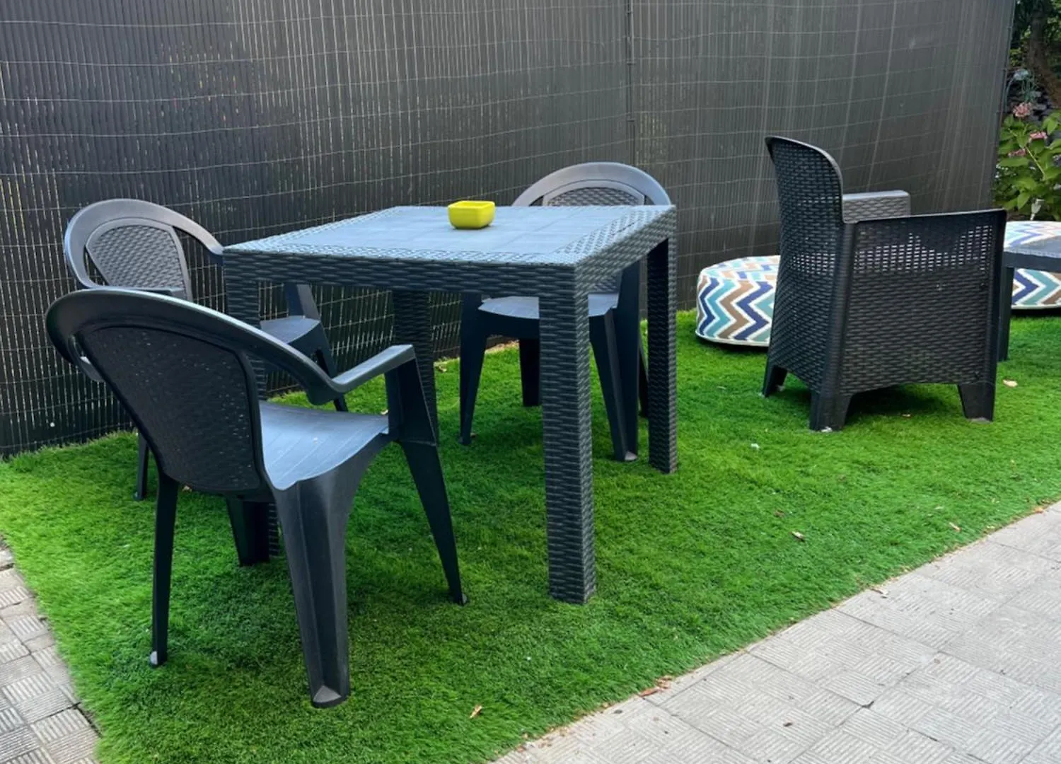 Appartamento Casa Leocardo Rimini